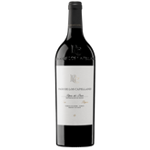Pago De Los Capellanes Reserva